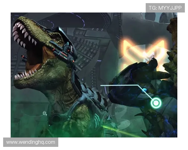 问鼎官方网站入口下载安装指南帮助玩家快速获取游戏资源与最新版本信息