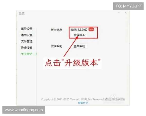 问鼎官网app下载安装后如何进行游戏更新与版本升级操作指南