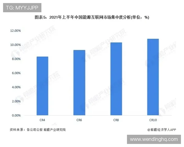 问鼎官网:深入分析企业核心竞争力与市场布局 问鼎官网:深入分析企业核心竞争力与市场布局