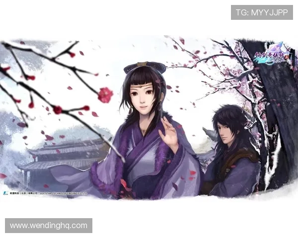 问鼎平台网页版:最新版本上线,带来更流畅的用户体验与丰富的功能 问鼎平台网页版:最新版本上线,带来更流畅的用户体验与丰富的功能