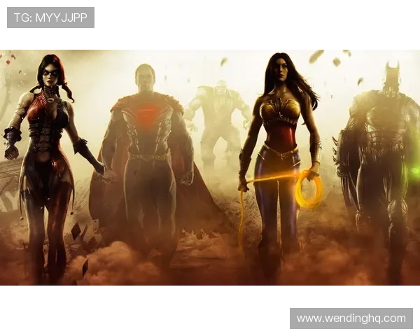 问鼎手机版下载app官方渠道免费下载,确保安全无病毒的正版游戏体验