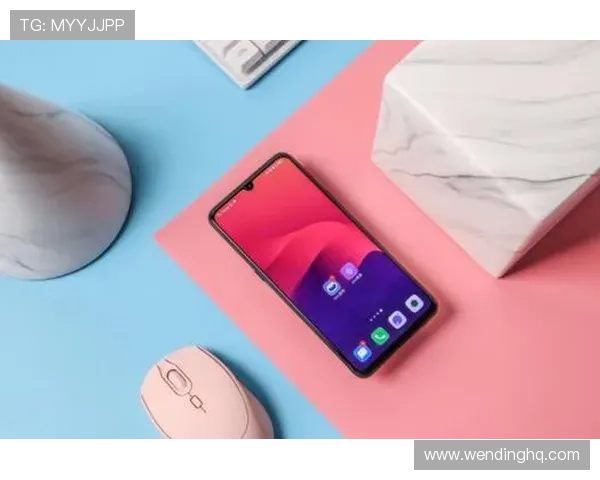 问鼎旗舰厅下载官网官方入口，提供极速下载体验与全面游戏资源