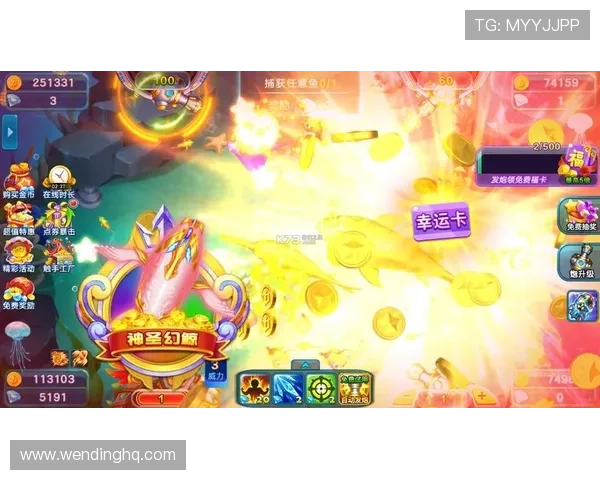 问鼎旗舰网站下载详细教程，帮助新手轻松掌握游戏下载与安装步骤