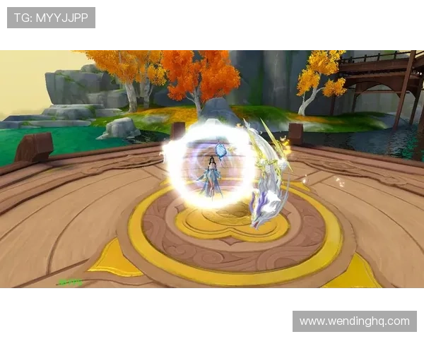 问鼎棋牌苹果版本更新内容，提升游戏体验的最新功能介绍