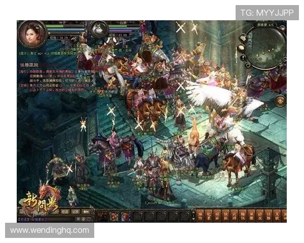 问鼎游戏app官方网站入口最新登录指南，轻松进入问鼎游戏官方平台体验精彩内容