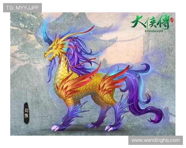 问鼎电子游戏在线玩网页版：丰富的社区互动功能助你结识更多志同道合的游戏好友