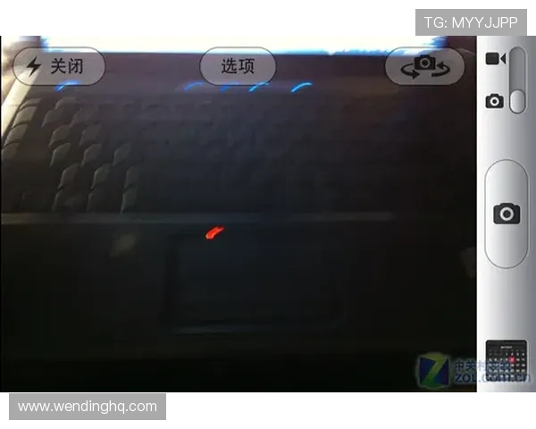 问鼎电子娱乐ios下载：适合新手的完整操作流程介绍