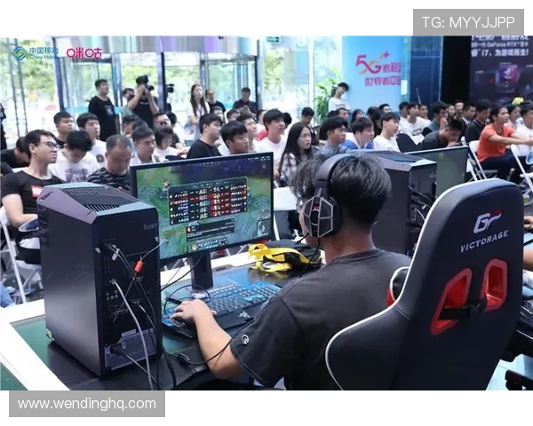 问鼎电子游戏平台的核心技术优势与竞争力分析持续优化用户体验