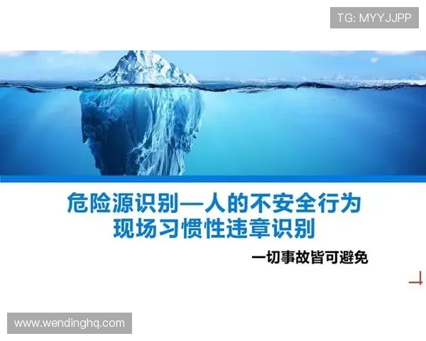 问鼎登陆链接安全性分析及使用注意事项保障你的账号安全