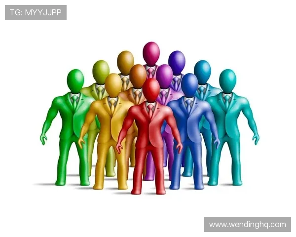 问鼎精神在当代社会中的应用：激励个人与团队前行的力量