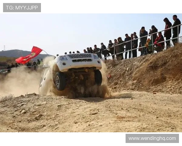 问鼎真人国际：如何选择优质的真人娱乐平台确保游戏体验与资金安全