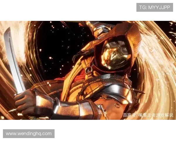 问鼎真人游戏官网角色养成攻略，提升角色属性和战斗力的实用建议与技巧