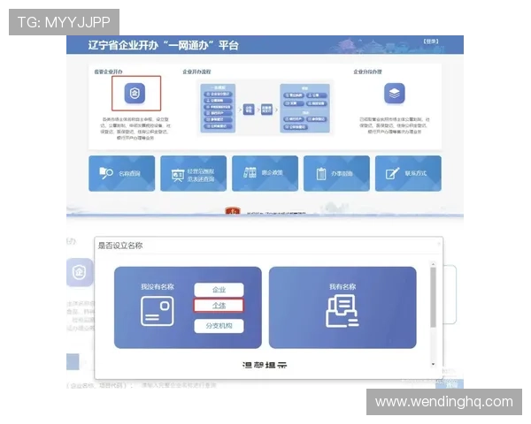 问鼎网址官方网站注册流程详解新手快速注册指南全步骤解析
