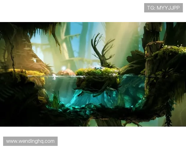 问鼎网页版下载详细指南带你开启精彩冒险问鼎网页版官方下载最新版本上线通知各种畅玩技巧助你快速上手问鼎网页版下载安装流程全解