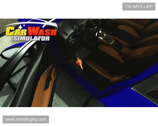 问鼎网页版登陆界面优化与用户体验提升建议让登录更便捷顺畅