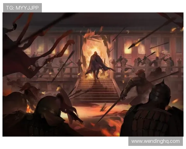 问鼎网页版官方入口网站丰富的游戏活动与福利领取方法详解