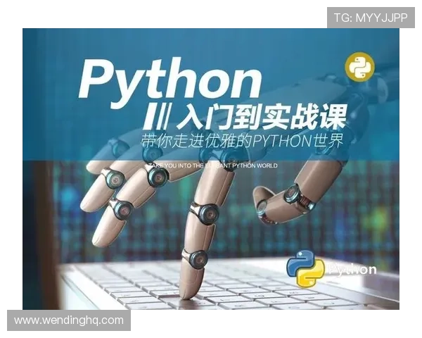 问鼎苹果版下载安装教程，详细步骤让你轻松掌握下载技巧