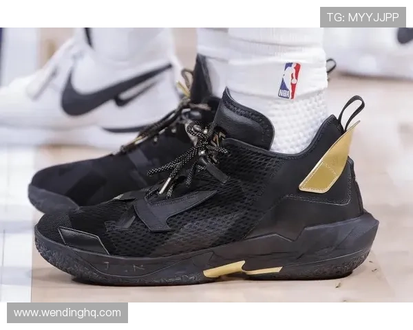 问鼎软件app入口最新入口地址及使用指南帮助玩家快速登录体验