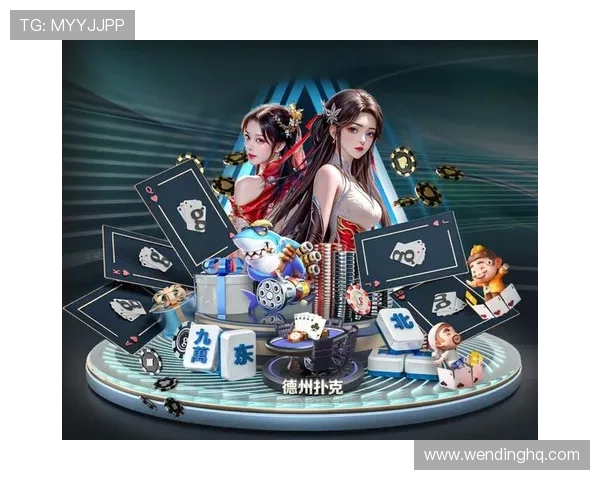 PG问鼎官方客户端下载渠道推荐，确保游戏安全稳定快速体验