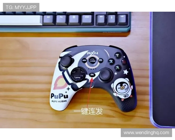 问鼎pg娱乐ios版下载安装教程,解决常见问题让你轻松畅玩游戏 问鼎pg娱乐ios版下载安装教程,解决常见问题让你轻松畅玩游戏