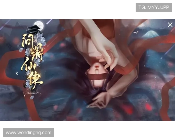 问鼎在哪里可以在线观看高清完整版,提供多种观看途径满足不同用户的需求 问鼎在哪里可以在线观看高清完整版,提供多种观看途径满足不同用户的需求