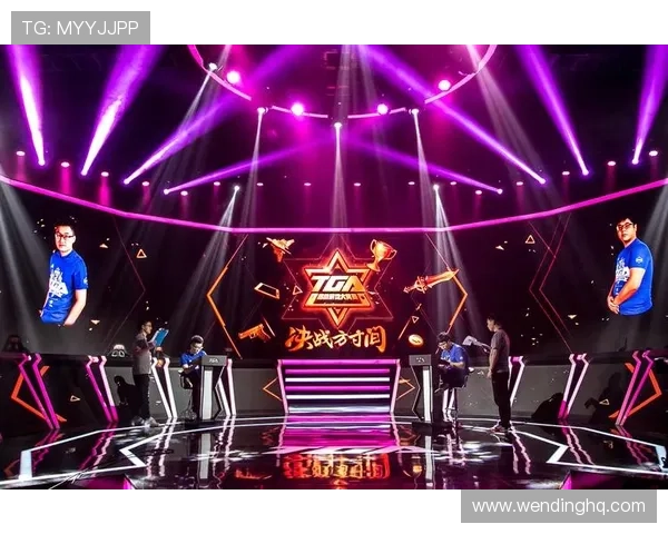问鼎娱乐会员常见问题解答帮助新手玩家快速上手会员系统