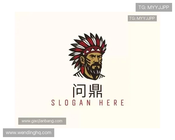 问鼎平台入口官方最新版本下载及更新指南推荐 问鼎平台入口官方最新版本下载及更新指南推荐