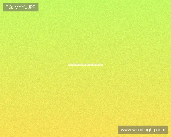 世界杯捷克对墨西哥比赛场馆历史背景与场地特色介绍 世界杯捷克对墨西哥比赛场馆历史背景与场地特色介绍