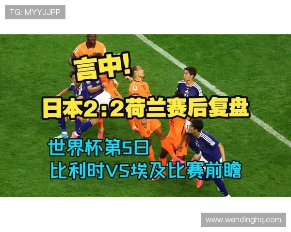比利时对阵埃及高清直播全场回放及比赛精彩瞬间一览 比利时对阵埃及高清直播全场回放及比赛精彩瞬间一览
