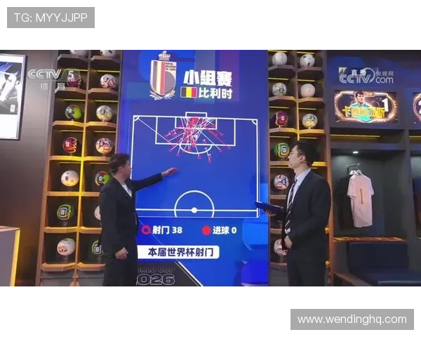新西兰对比利时比赛战术分析与关键战术布局前瞻